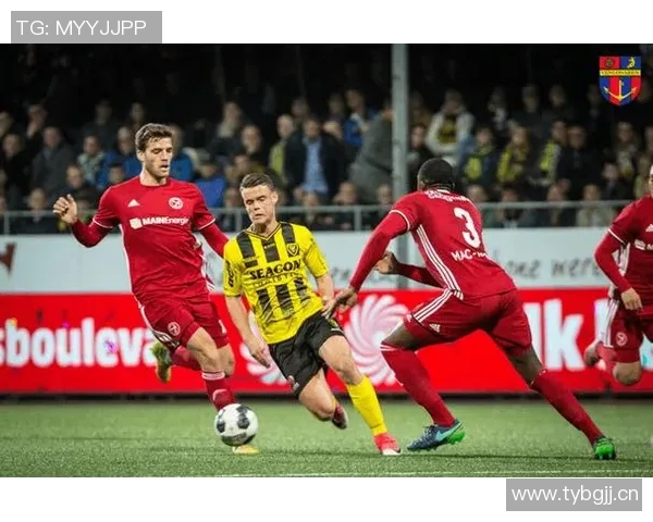 日本洋马公司完成对荷兰阿尔梅勒城俱乐部的正式收购