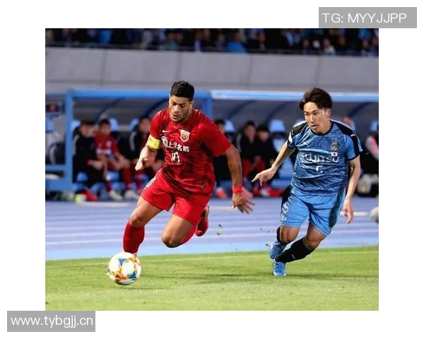 拉米罗强调全力以赴反思自身表现不怪裁判的态度