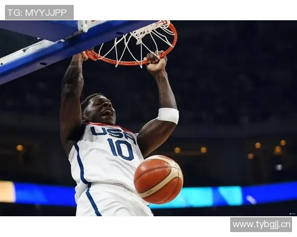 波蒂斯火力全开15投9中斩获22分6篮板2助攻2抢断成为全队得分王