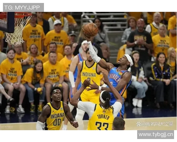 雷霆队胜场数超东西部倒数三队总和引发球迷热议