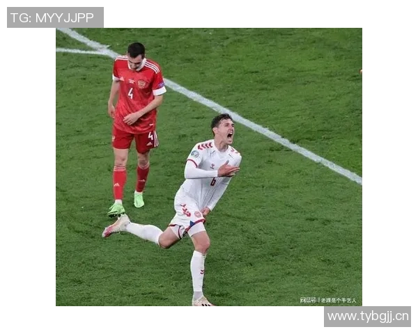 克里斯滕森重返训练场埃里克加西亚不幸受伤缺阵